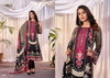 Kelena By Ibiza Heavy Muslin Digital Printed Salwar Kameez Wholesalers In Delhi
